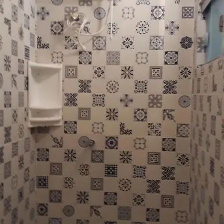 Hostel Meu Sossego Vilas Lauro de Freitas Exterior foto