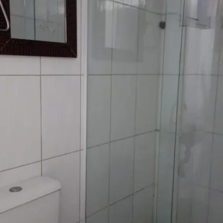 Hostel Meu Sossego Vilas Lauro de Freitas Exterior foto
