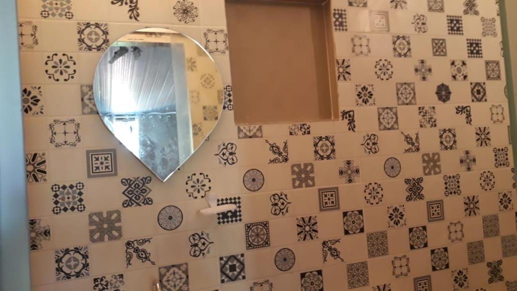 Meu Sossego Apartment *