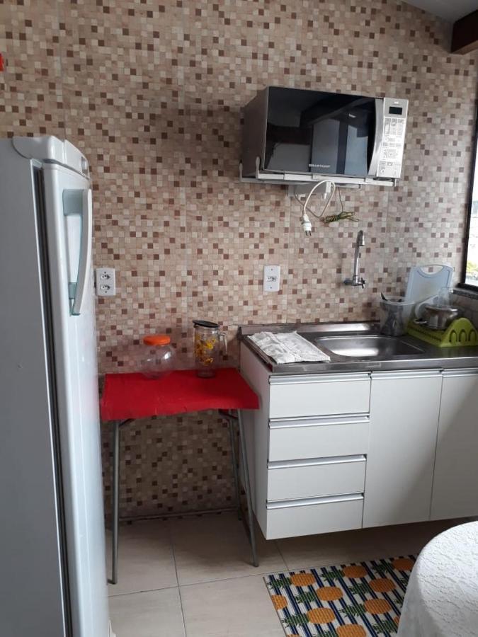 Meu Sossego * Lauro de Freitas