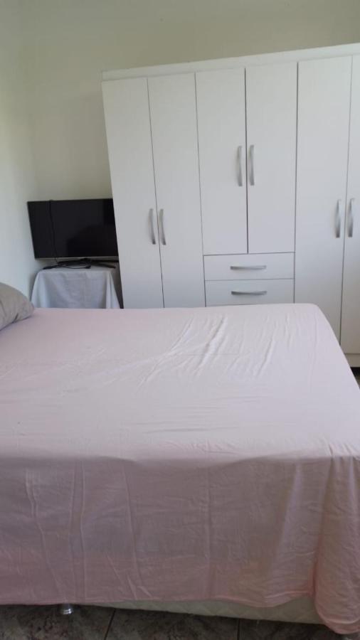 Apartment Meu Sossego Lauro de Freitas