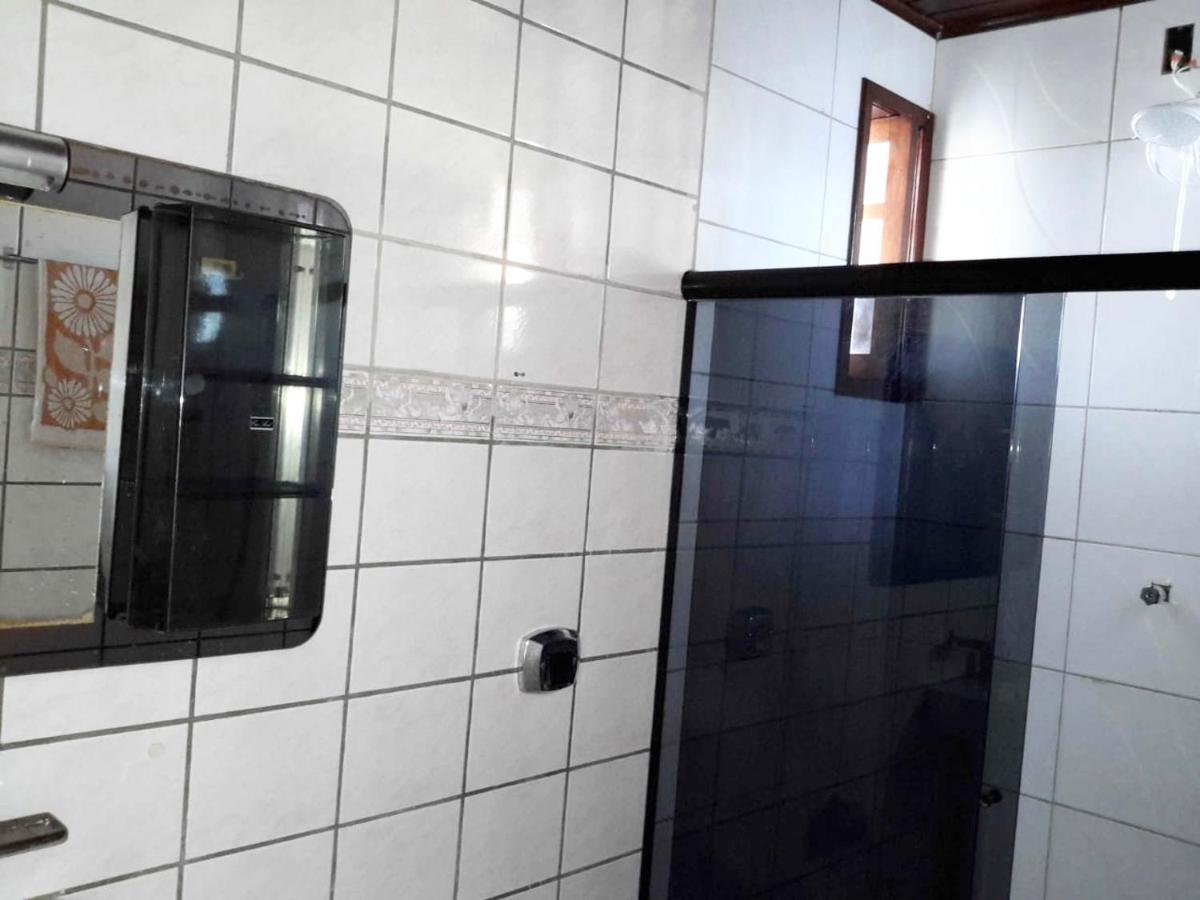 Meu Sossego Apartamento *