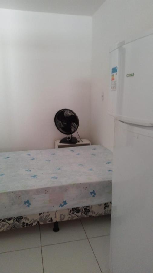 Meu Sossego Lauro de Freitas