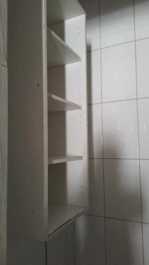Meu Sossego